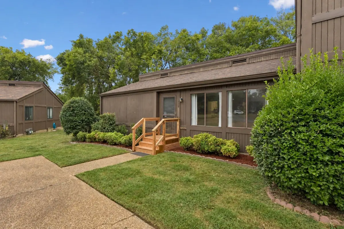 108 Doral Ct, Nashville, TN 37221 - #1