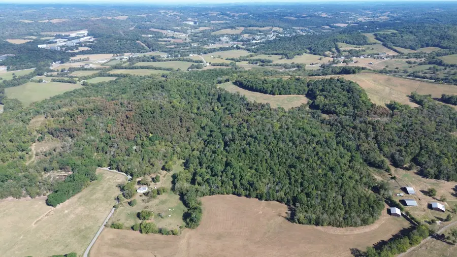 0 Goose Branch Rd, Lynchburg, TN 37352 - #2