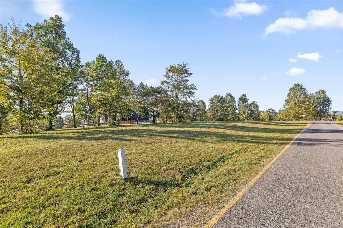 0 Whitetail Way, Jasper, TN 37347 - #1