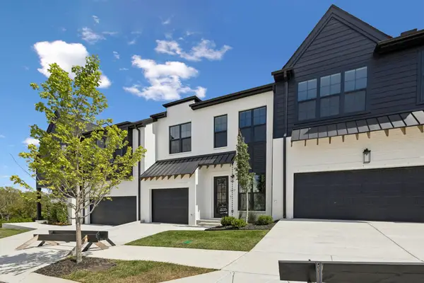117 Shadow Springs Dr #117, Brentwood, TN 37027