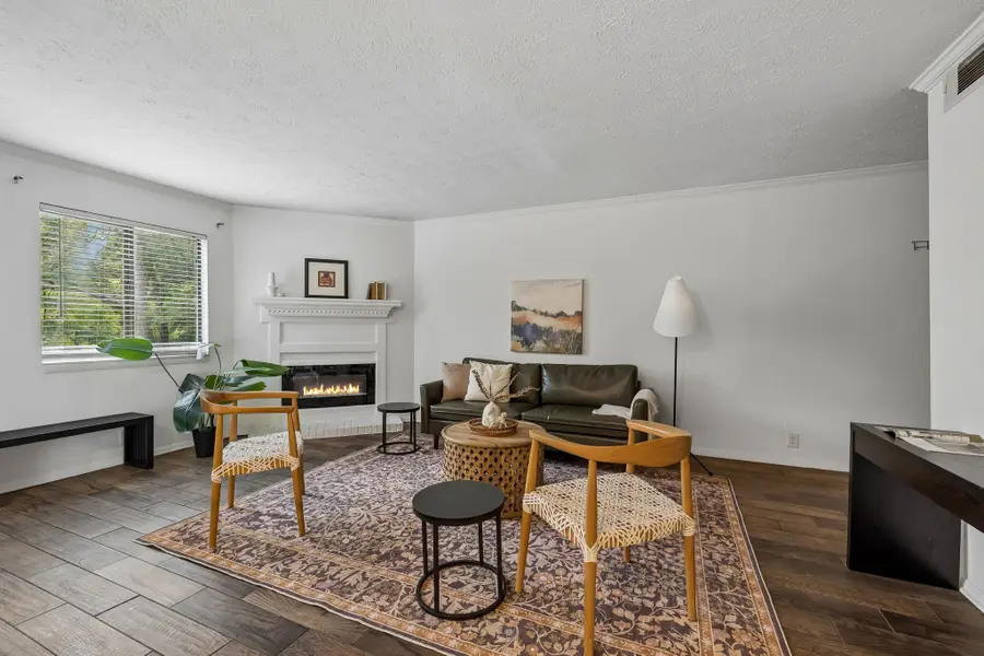 5304 Edmondson Pike #1, Nashville, TN 37211 - #3