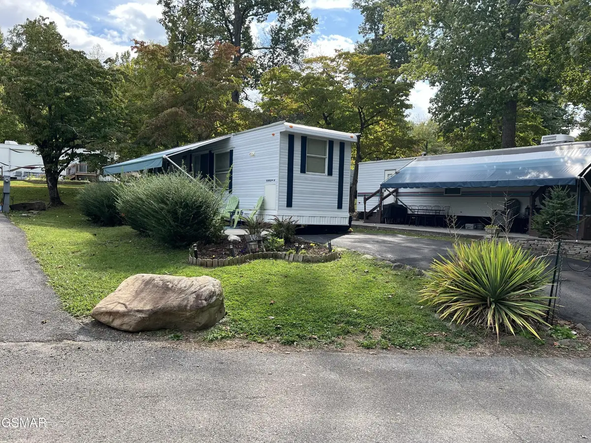 4229 E Parkway E, Gatlinburg, TN 37738 - #1