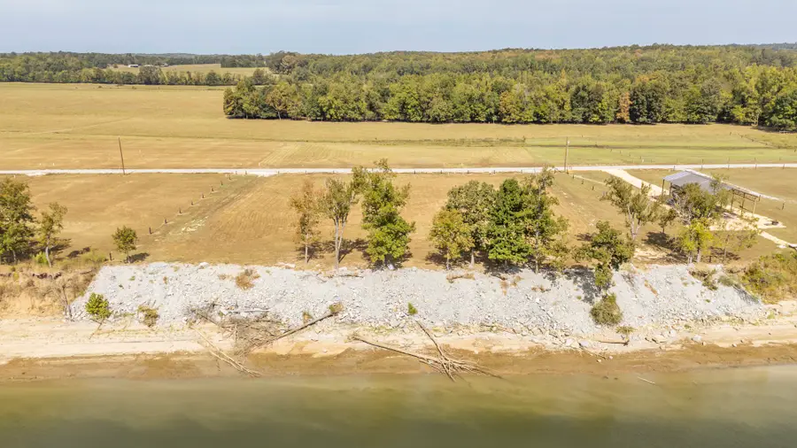 1462 Waterway Drive, Bath Springs, TN 38311 - #2
