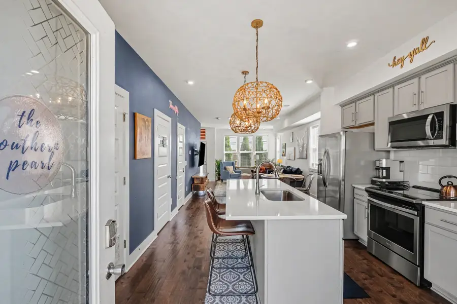 500 Creative Way #26, Madison, TN 37115 - #2