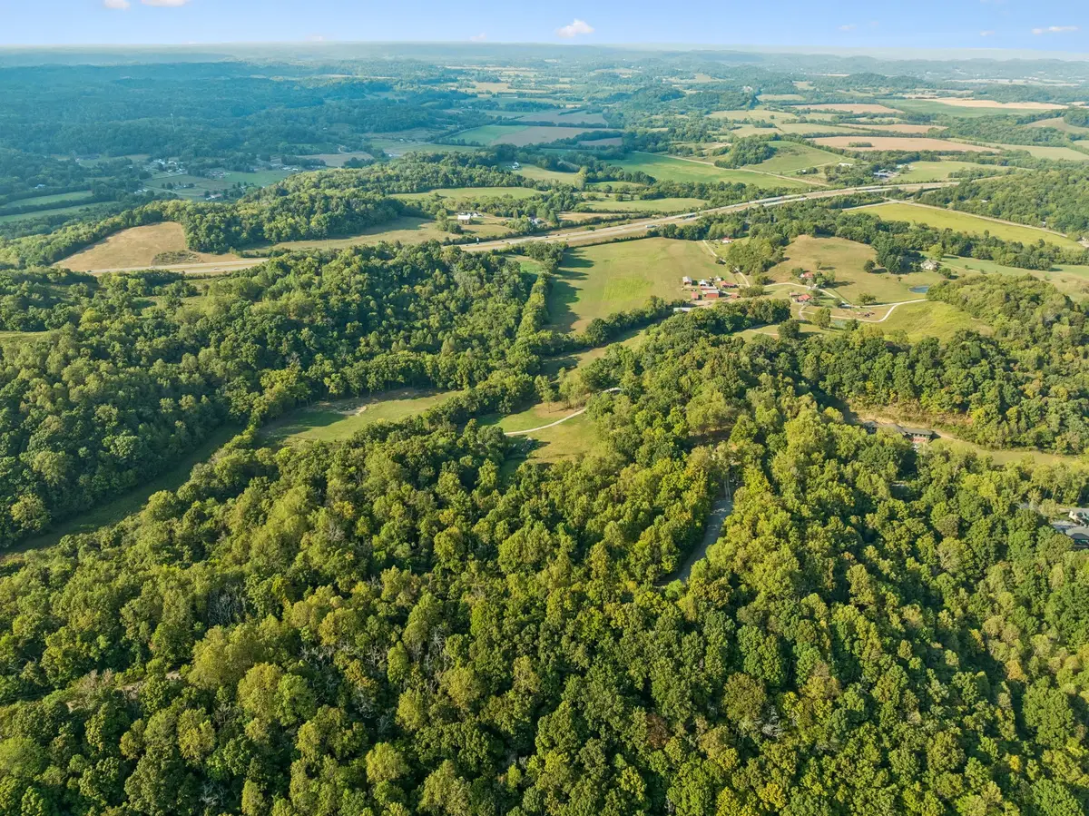 0 Spring Water Lane, Thompsons Station, TN 37179 - #1