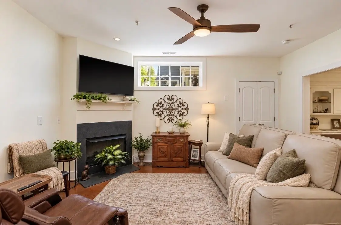 142 Generals Retreat Pl, Franklin, TN 37064 - #1