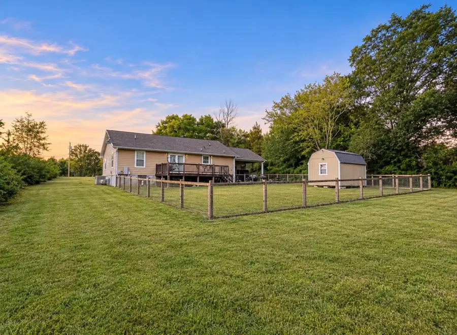 1660 Midway Rd, Smithville, TN 37166 - #3