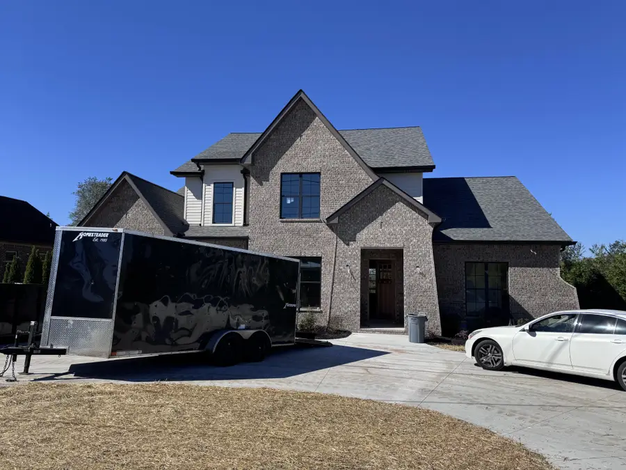 4220 Coles Ferry Pk, Lebanon, TN 37087 - #2