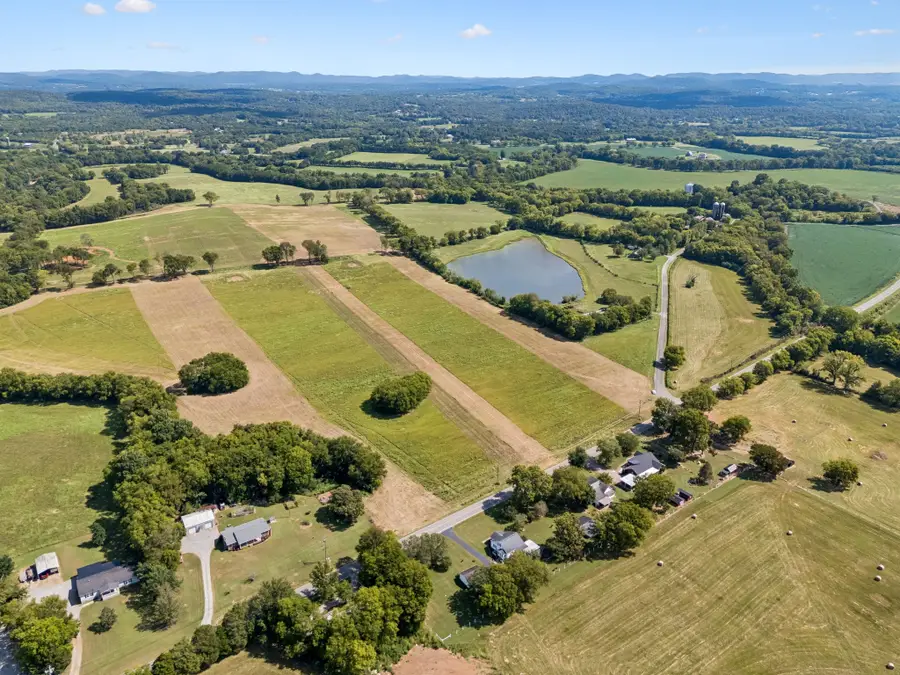 0 Halls Hill Pike, Murfreesboro, TN 37130 - #3