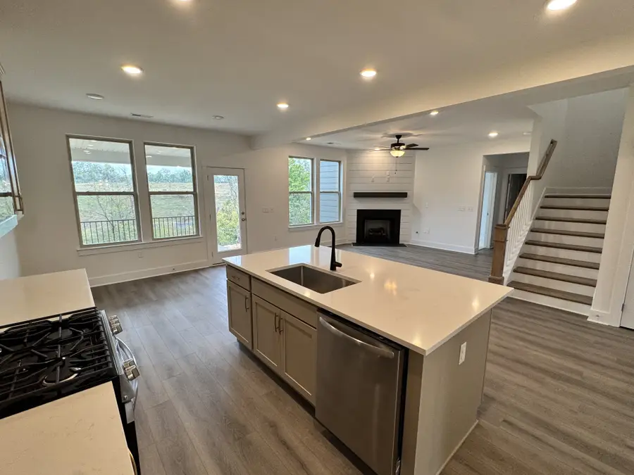103 Barnwood Rd, Gallatin, TN 37066 - #3