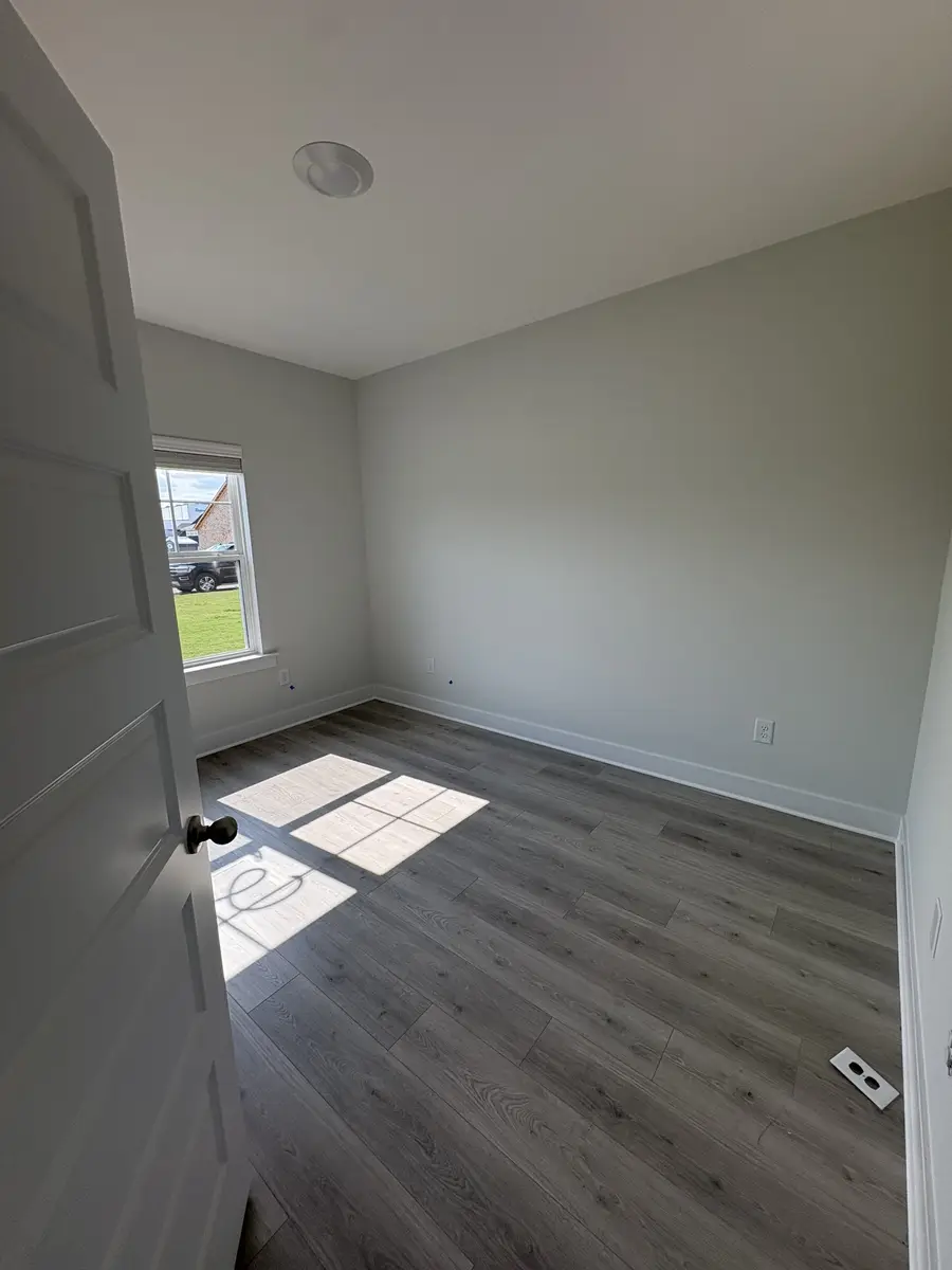 5590 Rooker Road, Smyrna, TN 37167 - #3