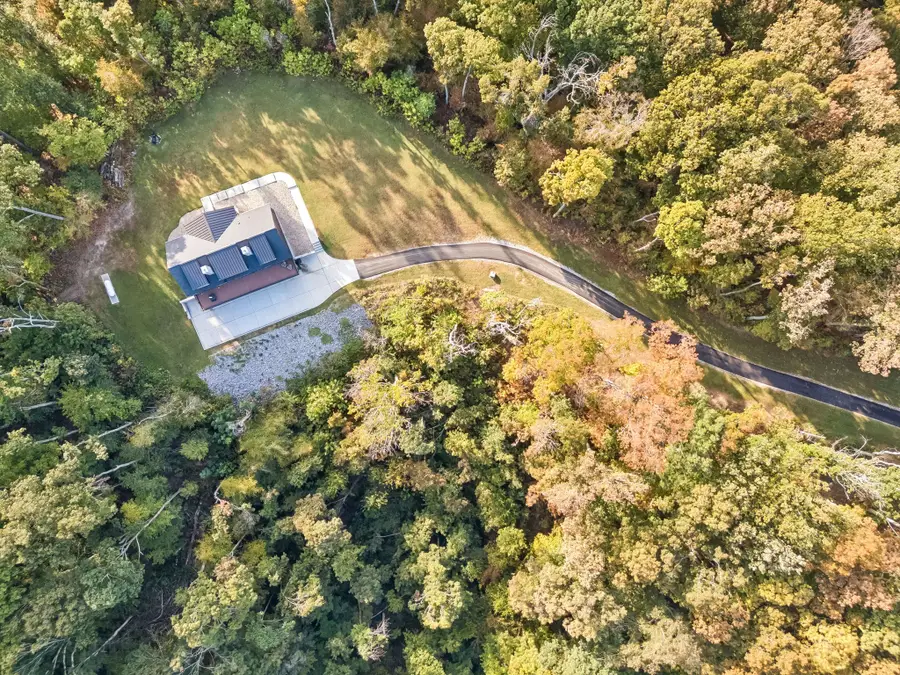 7650 Chipmunk Ln, Nashville, TN 37221 - #2