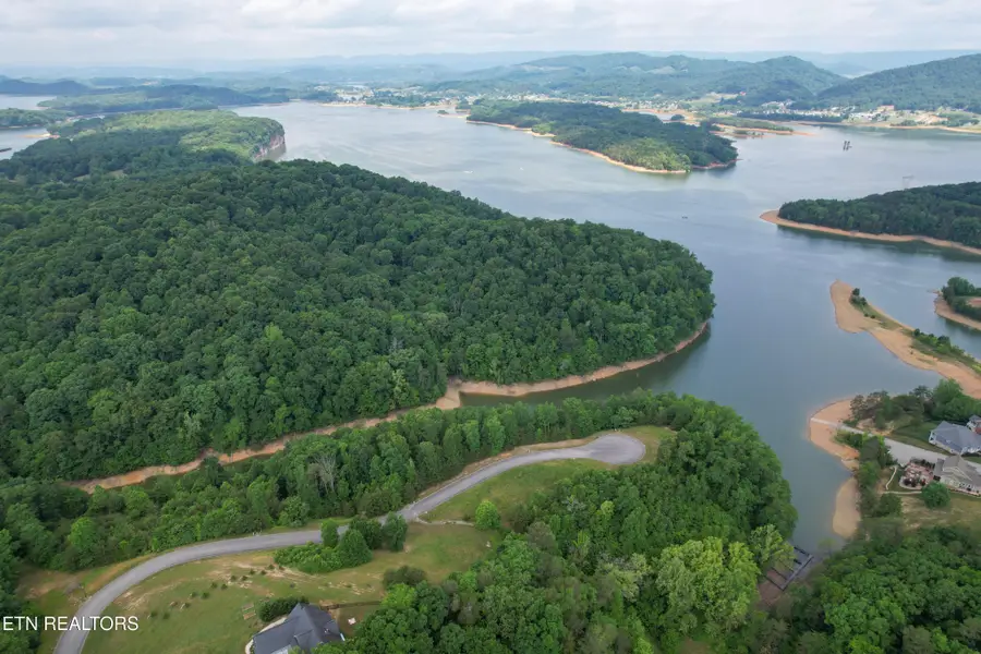 62136219 Outlook Tr, Russellville, TN 37860 - #2