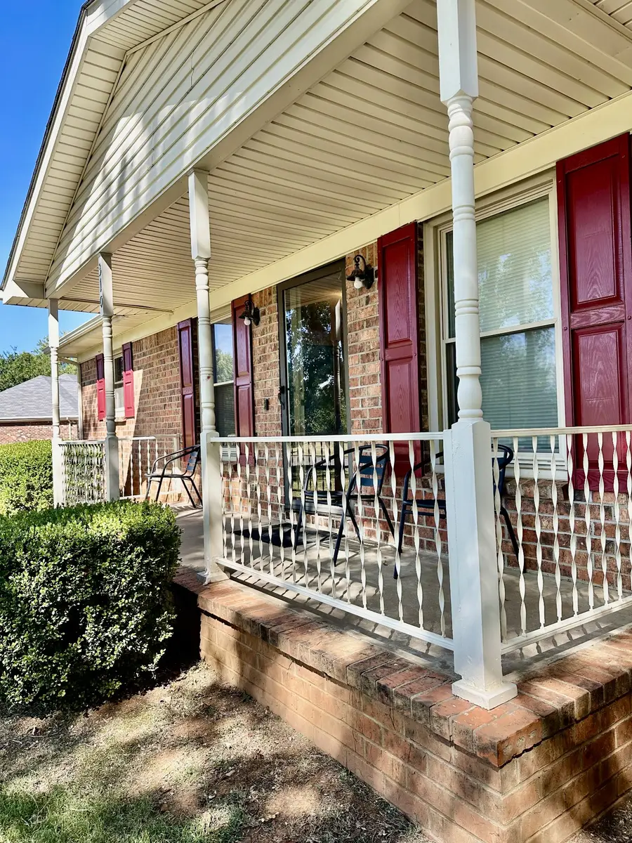310 Haynes Haven Ln, Murfreesboro, TN 37129 - #3