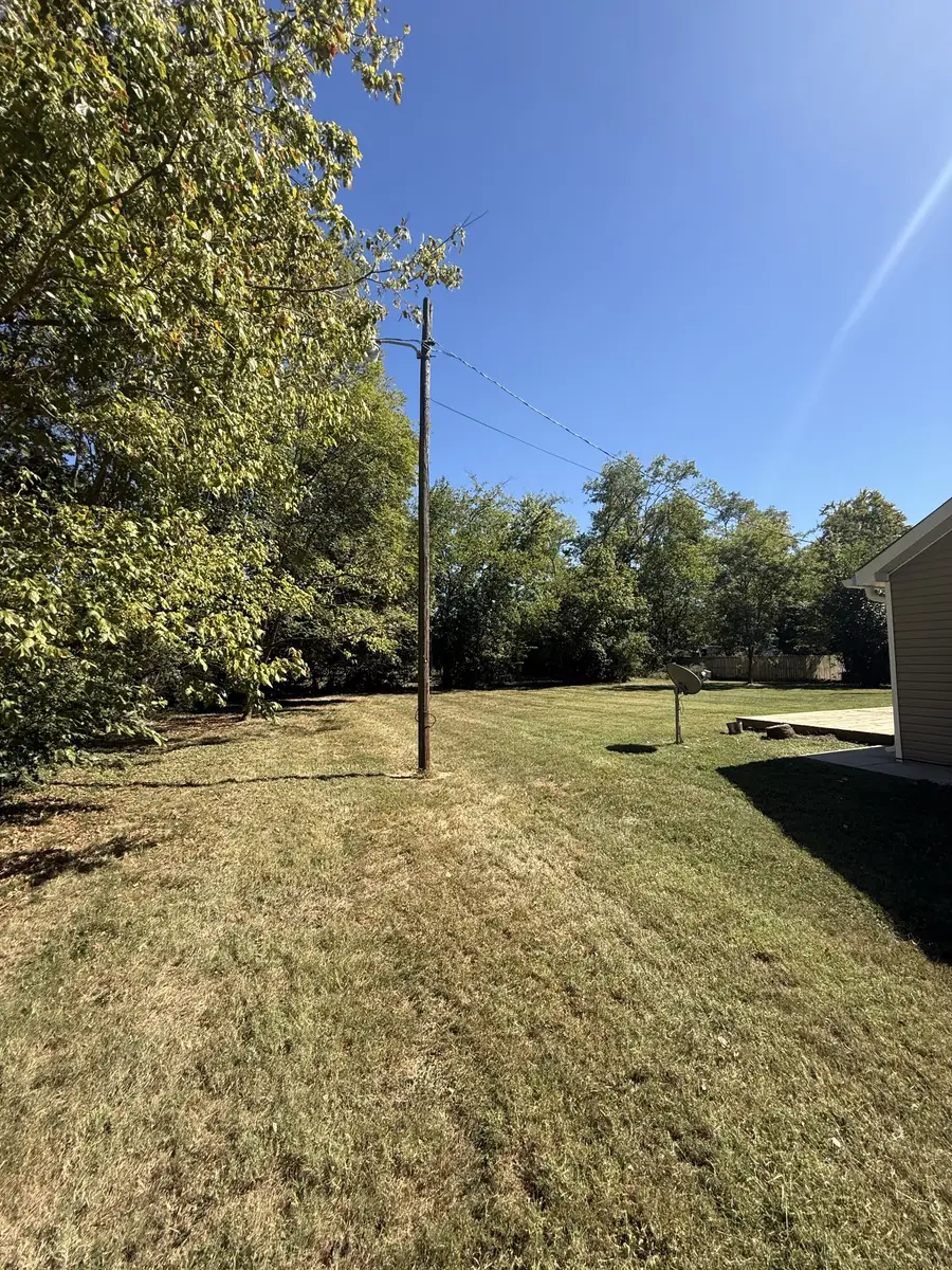 201 Dollar Ave, Portland, TN 37148 - #3