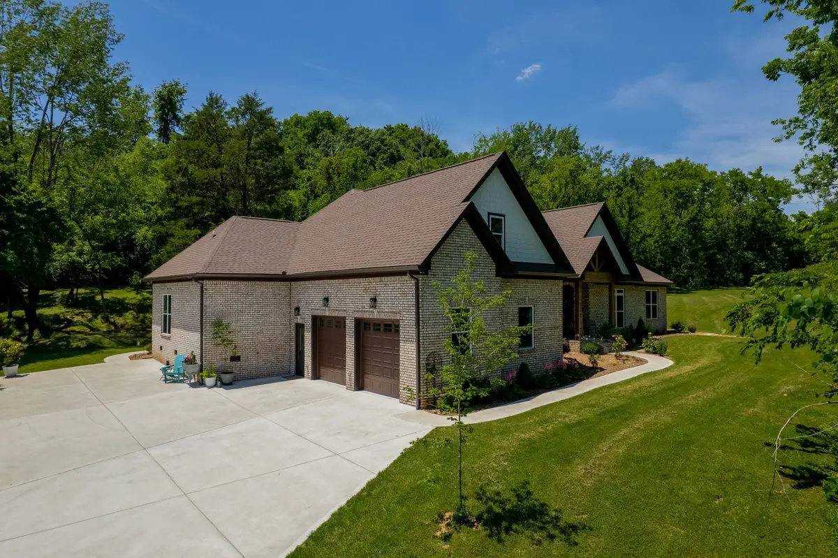 2022 Southport Rd, Culleoka, TN 38451 - #1
