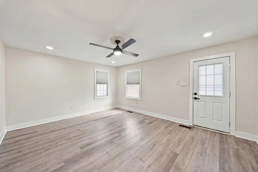 1009 43rd Ave N, Nashville, TN 37209 - #2