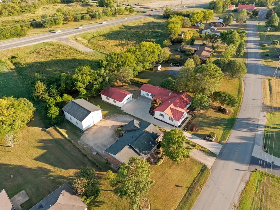 307 Westhill Dr, Lebanon, TN 37087 - #2