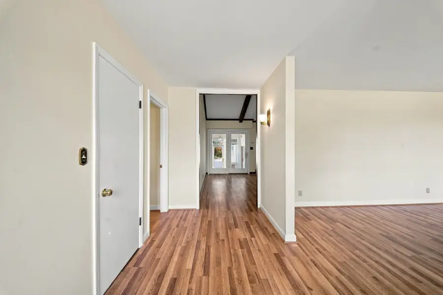 307 Westhill Dr, Lebanon, TN 37087 - #3