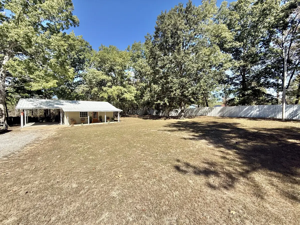 108 Hunters Ln, Hohenwald, TN 38462 - #1