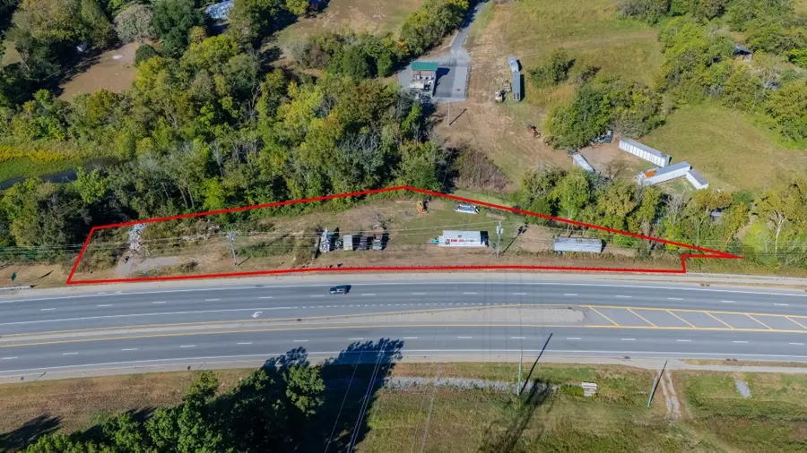 1456 S Water Ave, Gallatin, TN 37066 - #2
