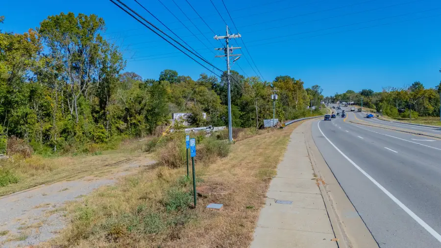 1456 S Water Ave, Gallatin, TN 37066 - #3