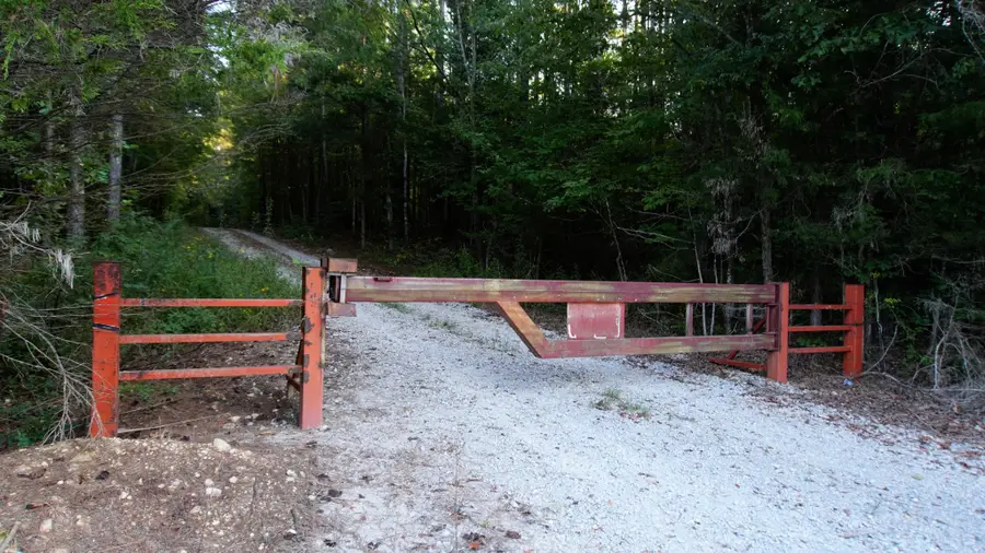 3 Ables Road, Cherokee, AL 35616 - #2