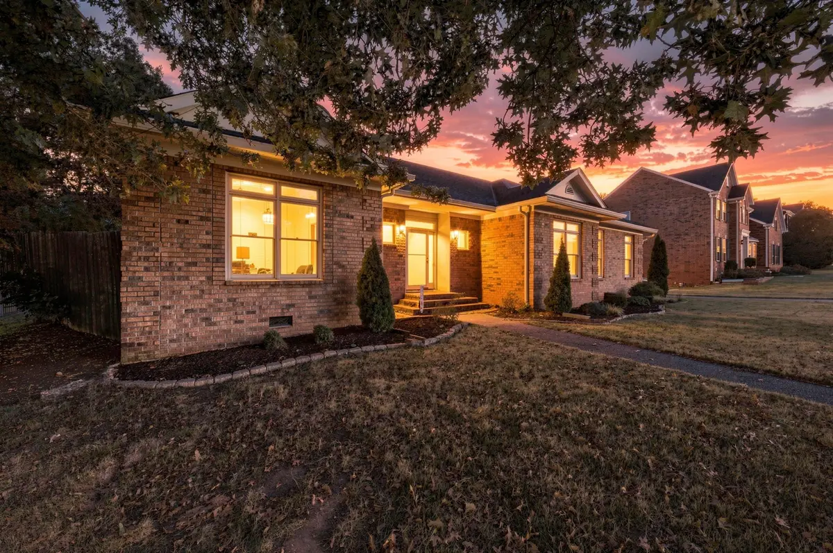 103 Masters Way, Hendersonville, TN 37075 - #1
