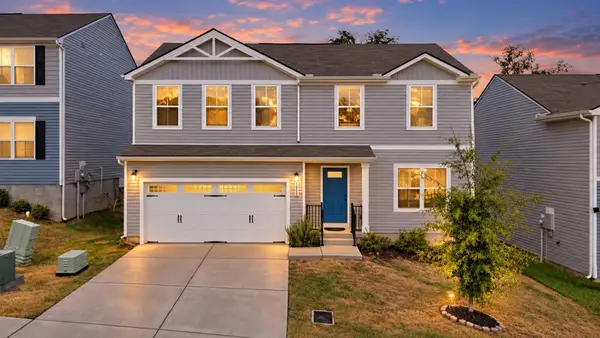 1090 Cone Blvd, Nashville, TN 37207