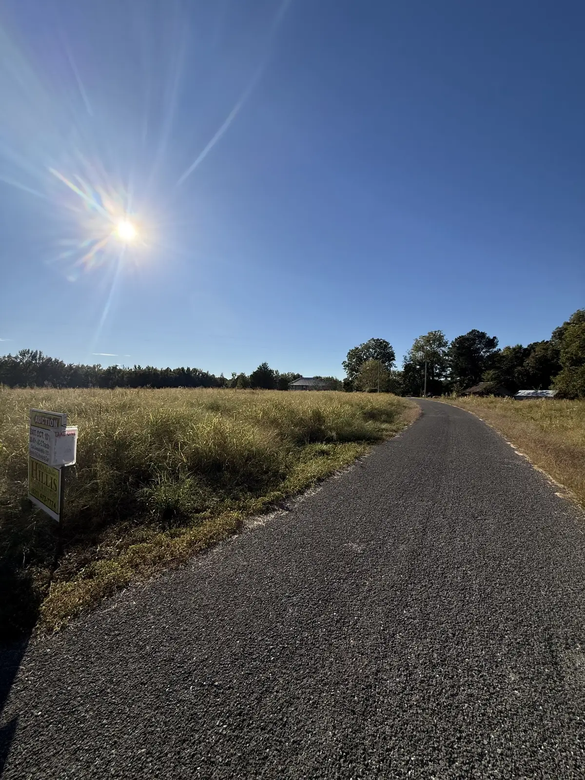 0 Howard Carr Road, Manchester, TN 37355 - #1