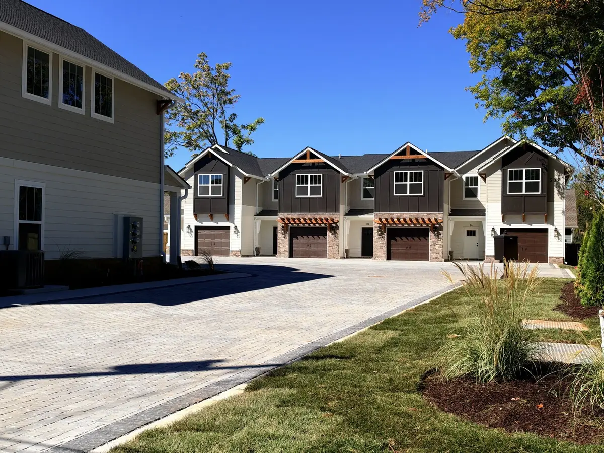 507 Lee St #B1, Murfreesboro, TN 37130 - #1