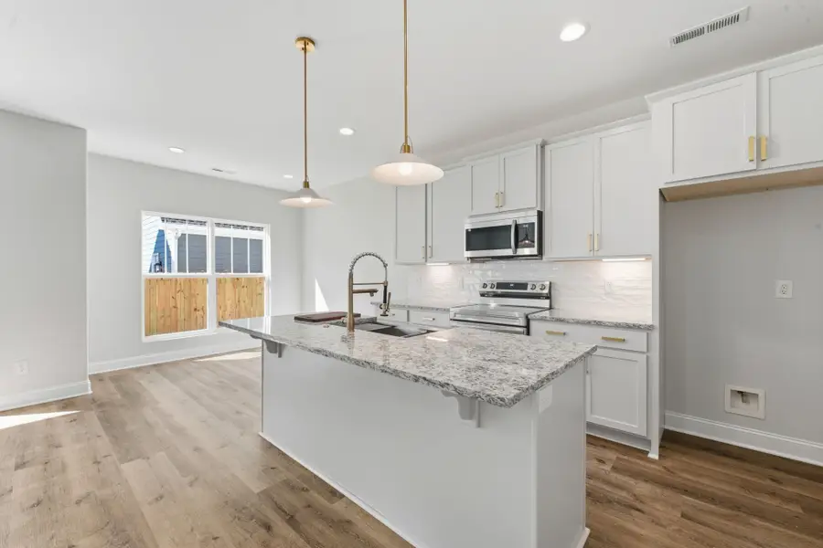 507 Lee St #B3, Murfreesboro, TN 37130 - #2