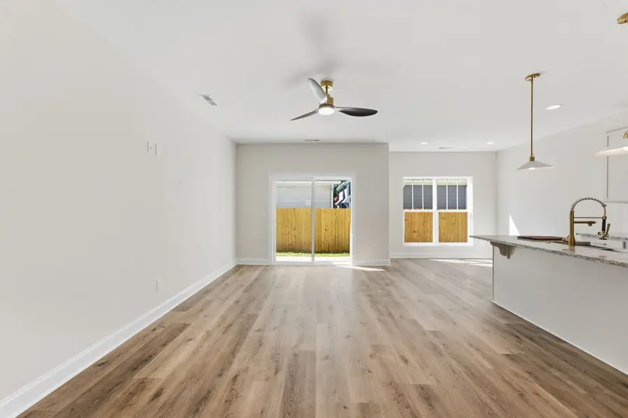 507 Lee St #B3, Murfreesboro, TN 37130 - #3