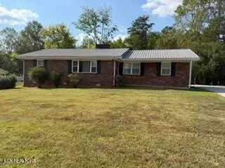 126 Tonawanda Tr, Madisonville, TN 37354 - #1