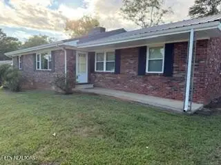 126 Tonawanda Tr, Madisonville, TN 37354 - #3