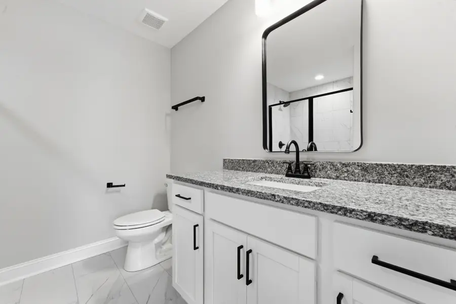 507 Lee St #B4, Murfreesboro, TN 37130 - #3