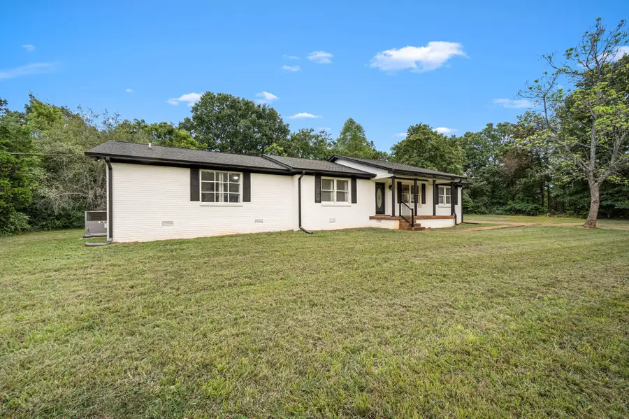 2904 Halls Hill Pike, Murfreesboro, TN 37130 - #2