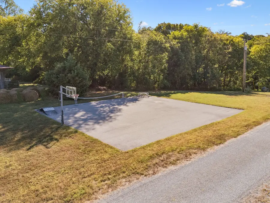 2030 Greasy Branch Rd, Culleoka, TN 38451 - #3