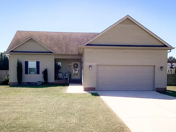 79 Charlotte Dr, Winchester, TN 37398