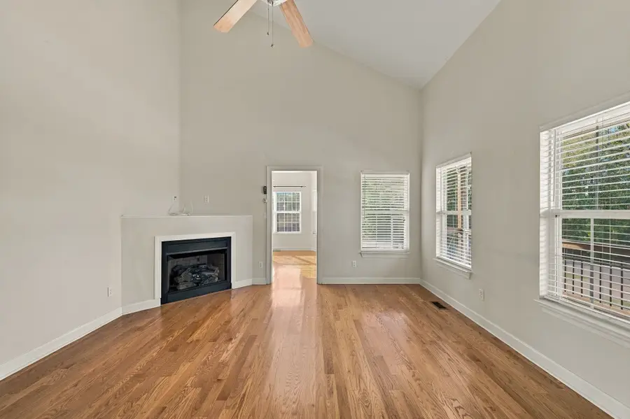 203 Codie Dr, Dickson, TN 37055 - #3