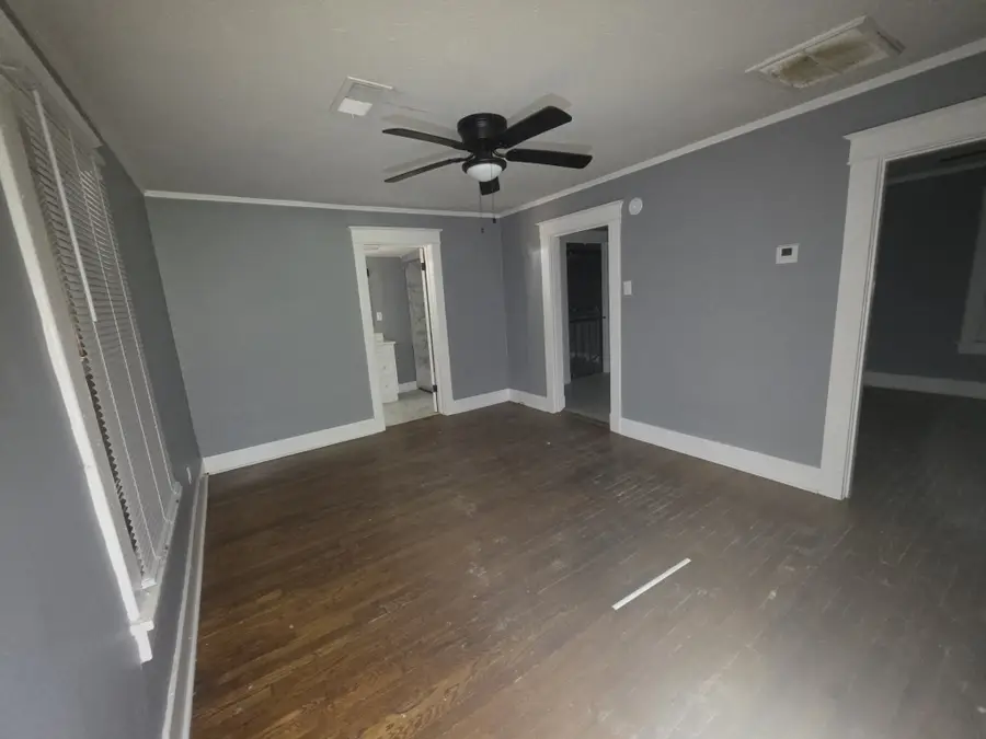 3589 Faxon Ave, Memphis, TN 38122 - #2