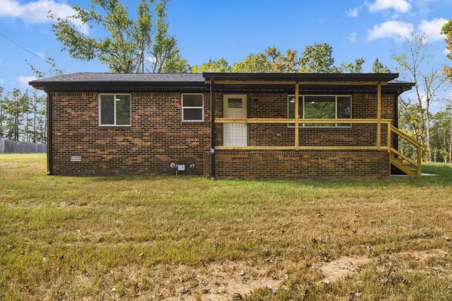 463 Woodland Rd, Hohenwald, TN 38462 - #2