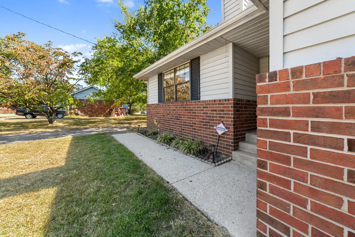 4617 Woodview Cir, Old Hickory, TN 37138 - #1