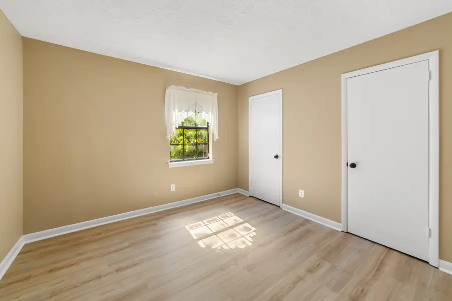 4617 Woodview Cir, Old Hickory, TN 37138 - #3