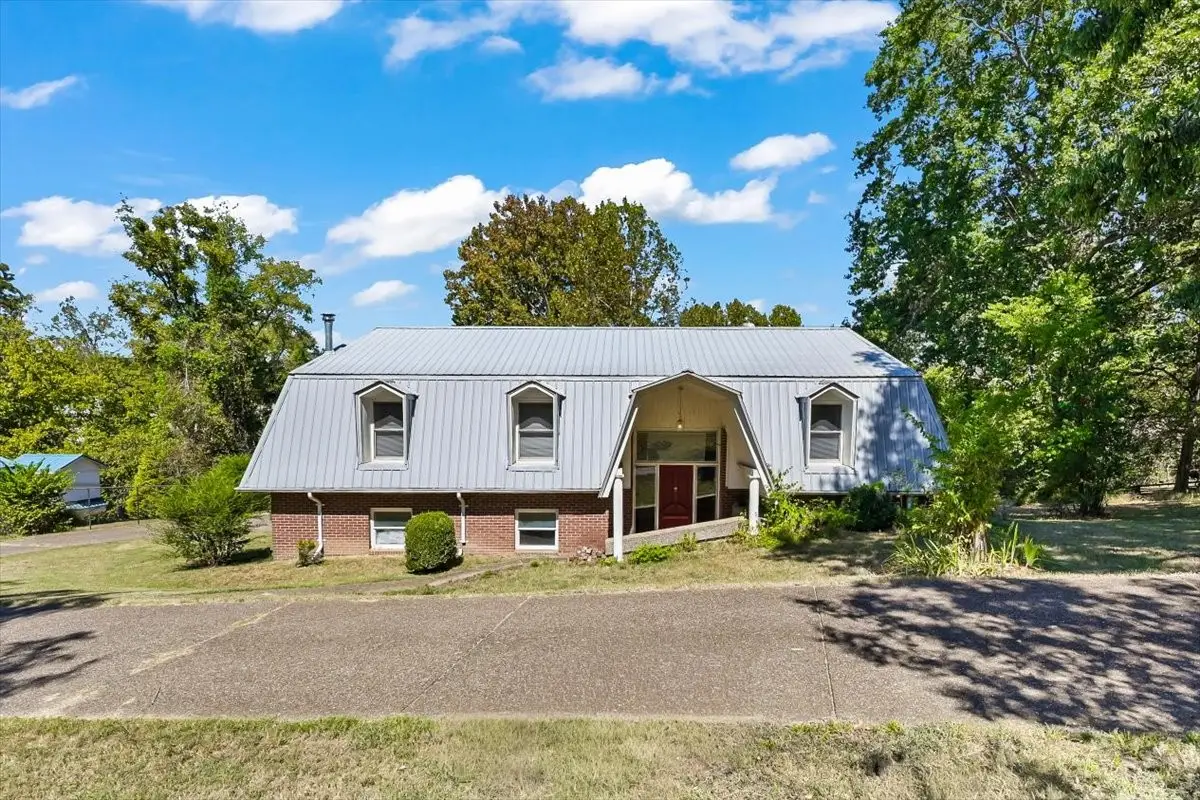 5014 Chaffin Dr, Nashville, TN 37221 - #1