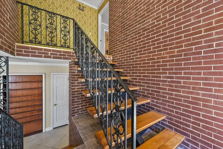 5014 Chaffin Dr, Nashville, TN 37221 - #2