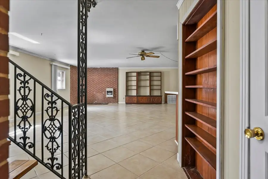 5014 Chaffin Dr, Nashville, TN 37221 - #3