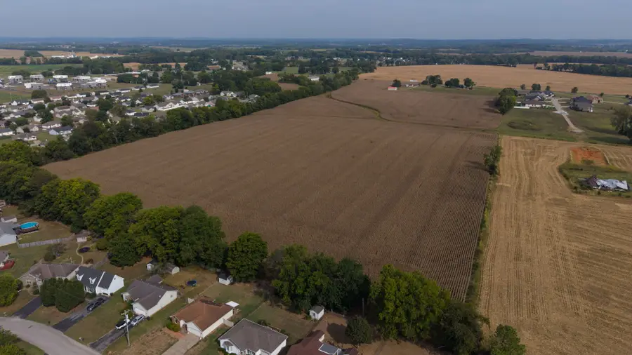 4025 Canton Pike, Hopkinsville, KY 42240 - #2
