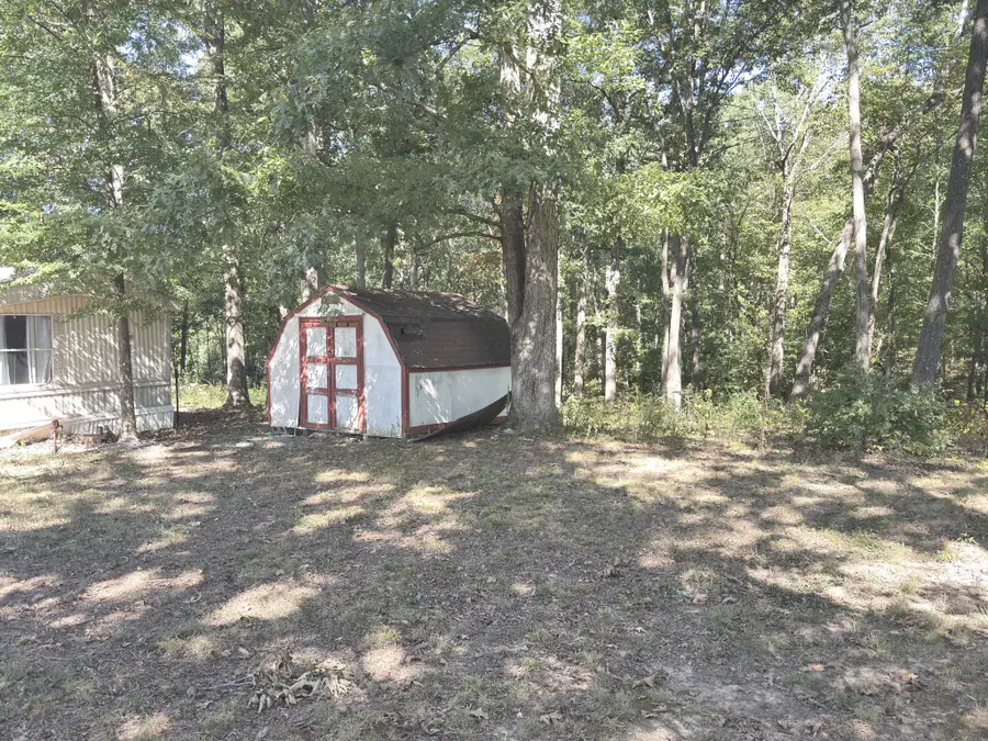1636 Old Highway 18, Dover, TN 37058 - #2