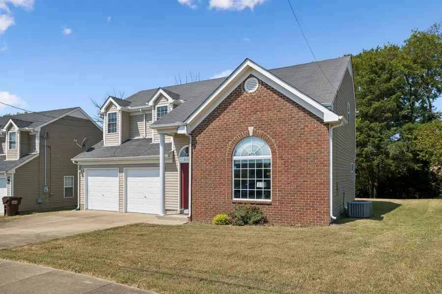 2112 Candlebrook Ct, Madison, TN 37115 - #3